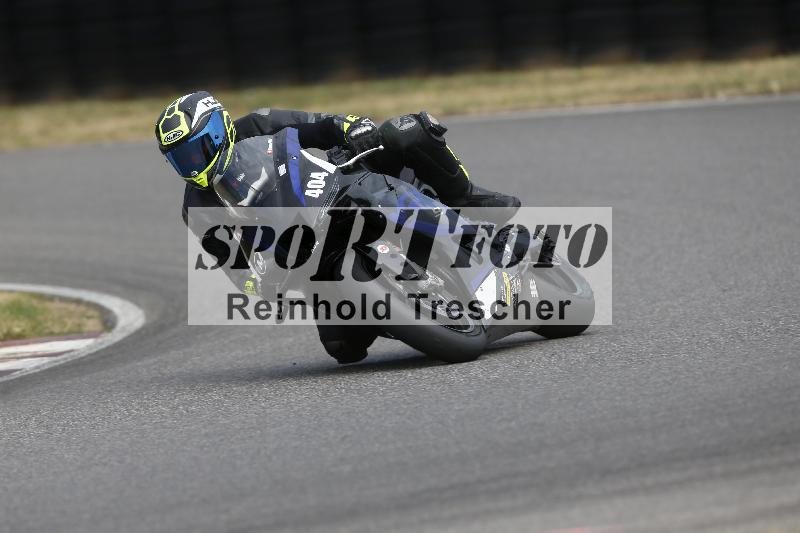 /22 06.07.2026  Pluess Moto Sport ADR/Freies Fahren/404